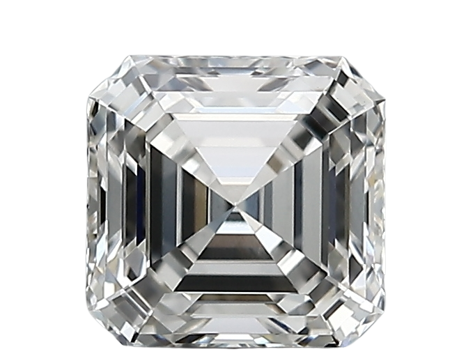 lksb_lab_loosediamond_asscher_01-54_vs1_g_c7475b5bc643