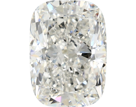 ndil_lab_loosediamond_elongatedcushion_03-04_vs1_e_8540f68ea52a