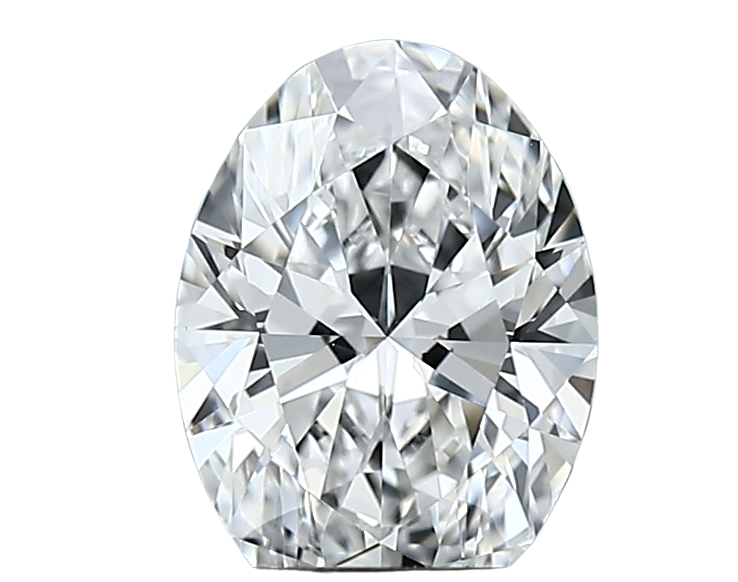 lksb_lab_loosediamond_oval_01-35_vvs2_e_a954fd415e6d
