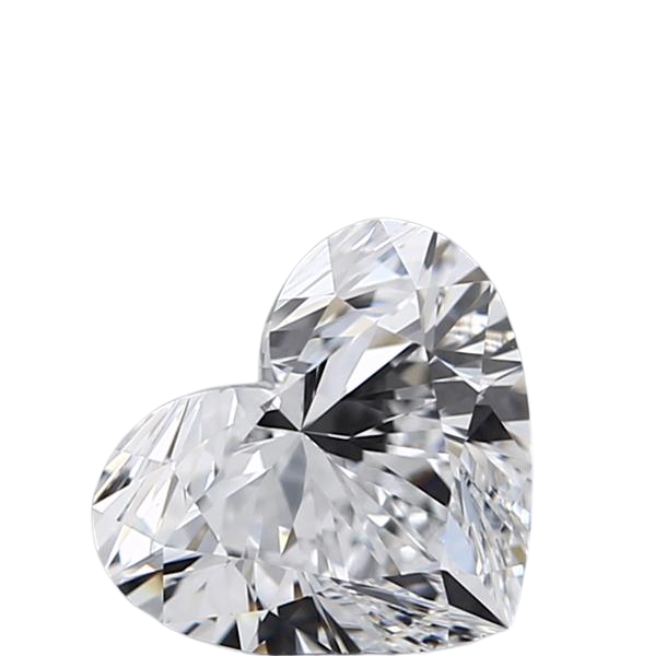 rweu_lab_loosediamond_heart_01-55_vvs2_d_a69be1bed4e3