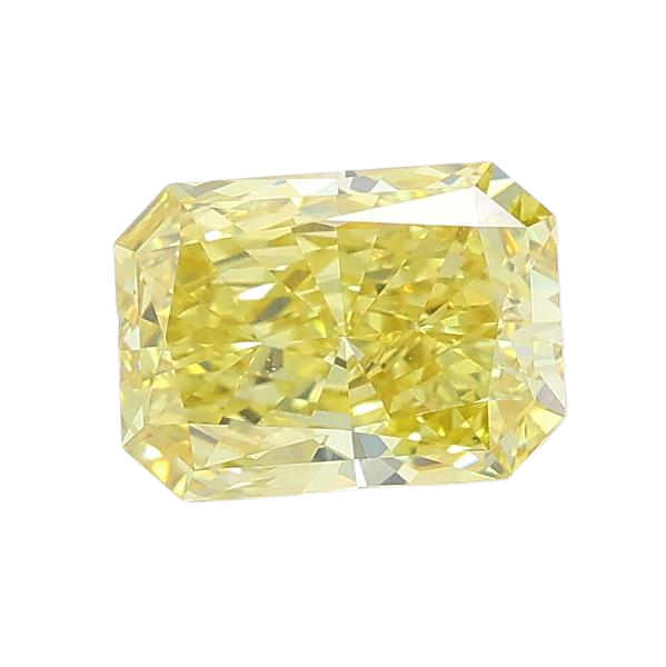 gases_lab_loosediamond_radiant_01-10_vvs1_yellow_d3b8ea483a91