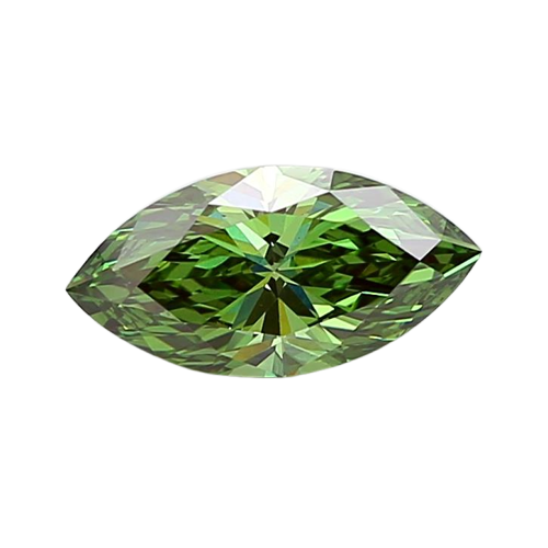 gases_lab_loosediamond_marquise_02-01_vs1_green_310c1ed09db5