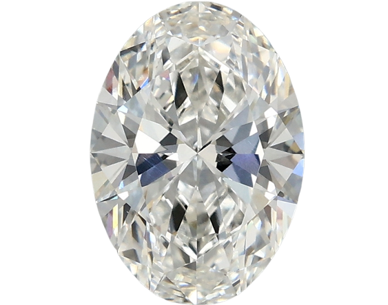 mnd_lab_loosediamond_oval_01-84_vs1_e_81cc4a5903c7