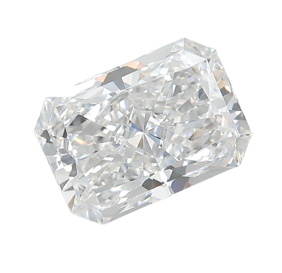 snse_lab_loosediamond_radiant_02-83_vvs2_d_228138d95c69