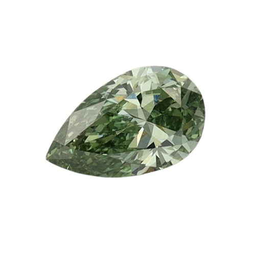 gases_lab_loosediamond_pear_00-35_vs1_green_ac64872d84a8