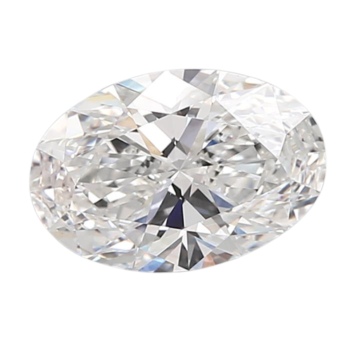 gases_lab_loosediamond_oval_03-03_vs1_e_ee00fcce5371