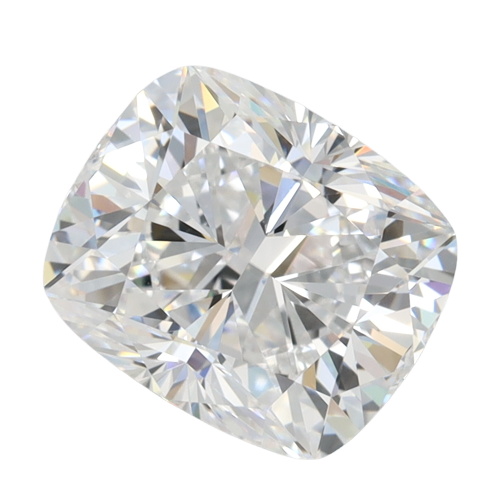 lce_lab_loosediamond_elongatedcushion_02-63_fl_d_96641e31b8e2