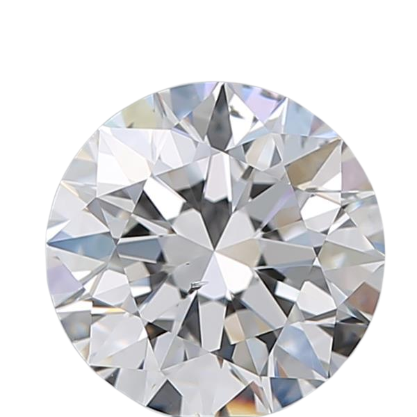 hrnd_natural_loosediamond_round_01-50_si1_e_80d9ee859c8c