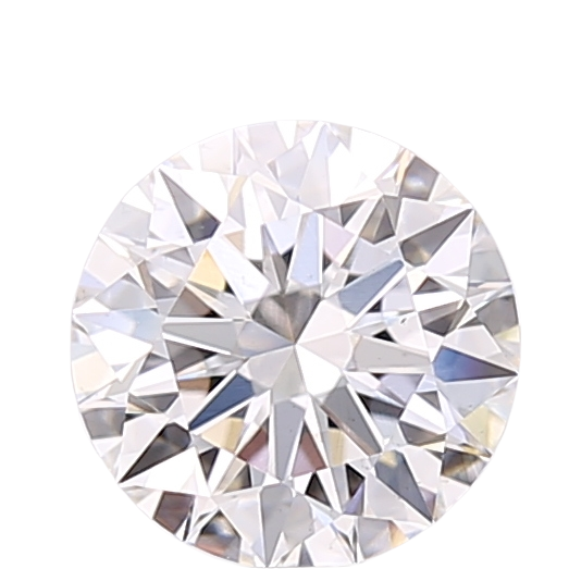 srdl_lab_loosediamond_round_01-50_vs1_d_f22a7679df45