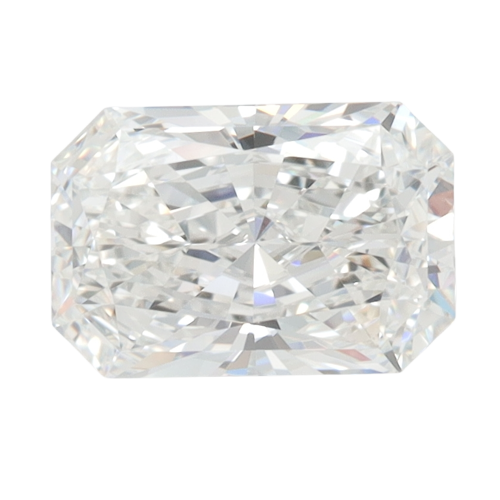 rweu_lab_loosediamond_radiant_02-01_vvs1_f_15fe55f56ca4