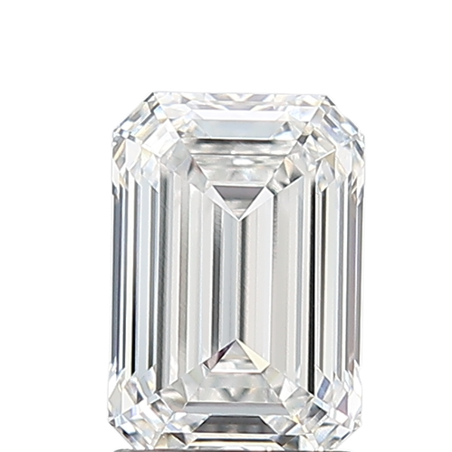 srdl_lab_loosediamond_emerald_01-60_vvs2_e_4229dfc4700d