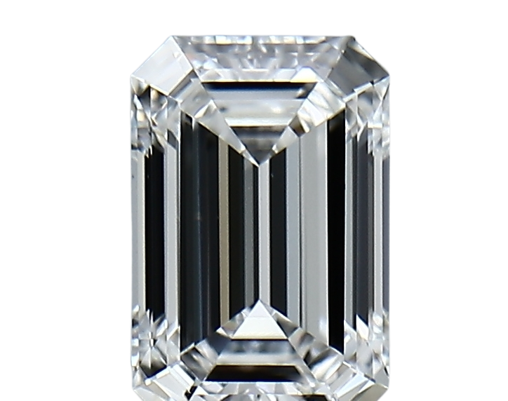 lksb_lab_loosediamond_emerald_01-51_vvs2_e_0f822bea5438