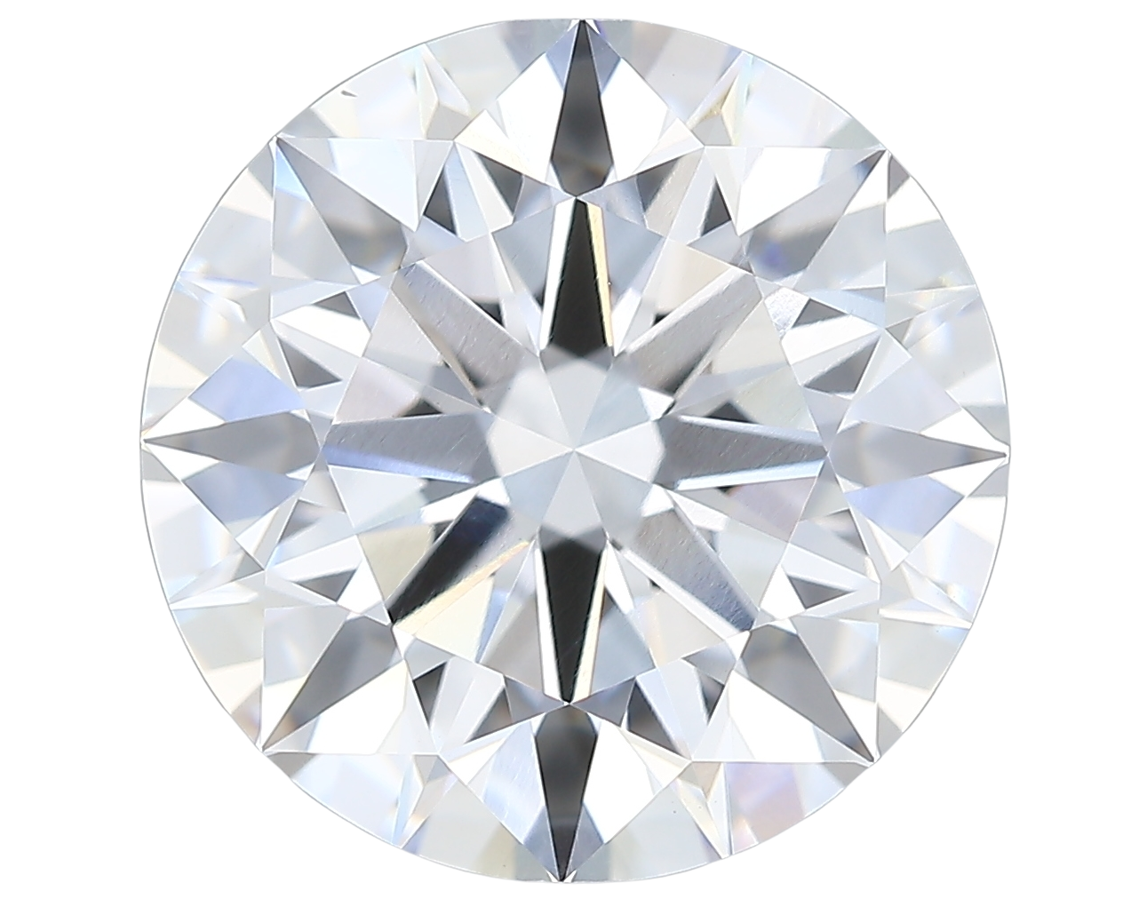 lksb_lab_loosediamond_round_07-91_vs1_f_9d2ad89d45cb