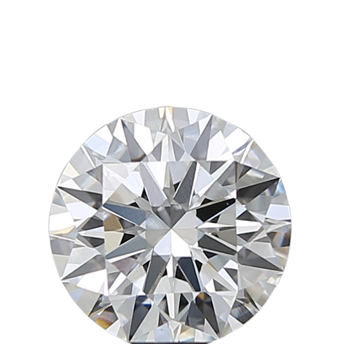 srdl_lab_loosediamond_round_02-07_vvs2_e_32938d34470f