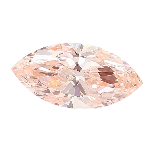 gases_lab_loosediamond_marquise_01-09_vvs2_pink_baaf3915b3cb