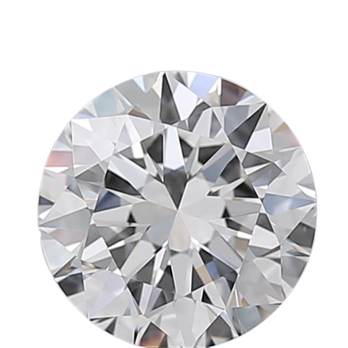 hrnd_natural_loosediamond_round_01-01_vvs1_e_f5e4e4b53c8b