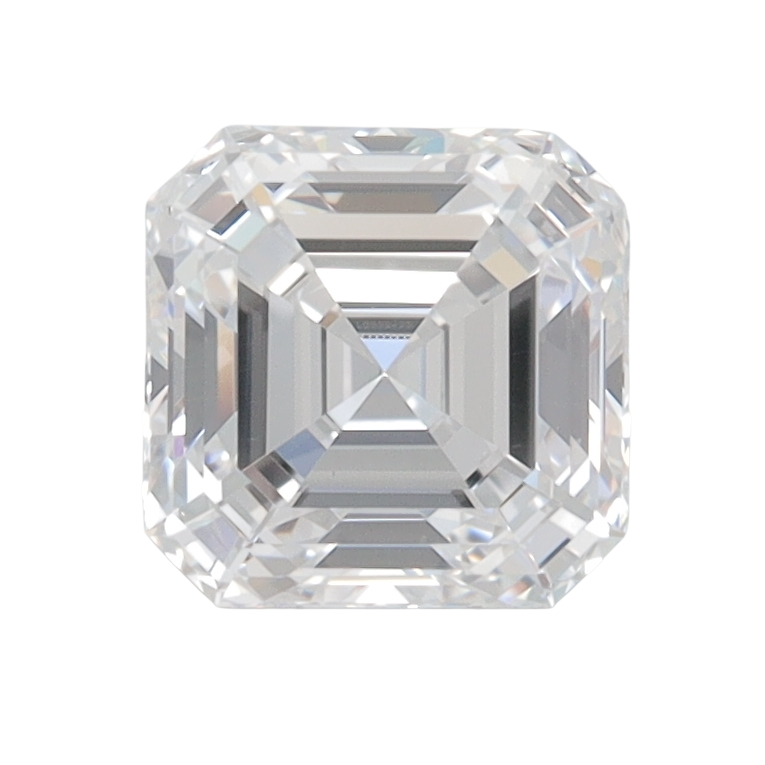 rweu_lab_loosediamond_asscher_01-53_vs1_e_4104a6d39305