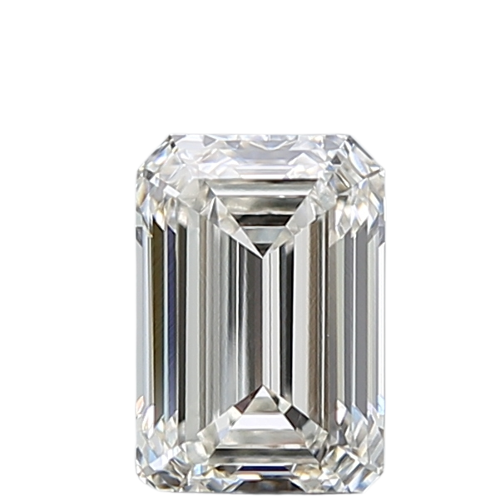srdl_lab_loosediamond_emerald_01-54_vvs2_f_47d5932f4f68