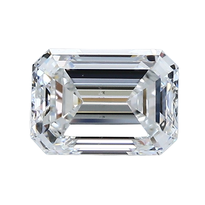 lknt_natural_loosediamond_emerald_01-50_vs2_e_7faf83c7e1b3