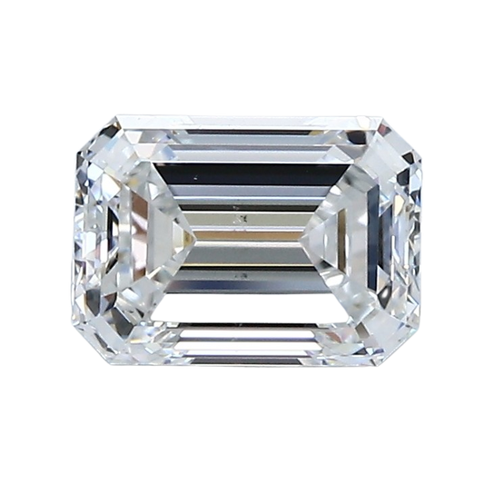 lknt_natural_loosediamond_emerald_01-50_vs2_e_7faf83c7e1b3