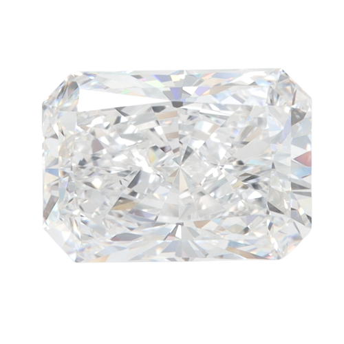 rweu_lab_loosediamond_radiant_03-04_if_d_8bed6f8137f6