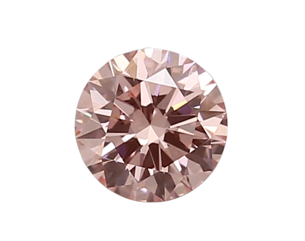 ank_lab_loosediamond_round_00-80_vvs2_pink_6a2ca8220e36