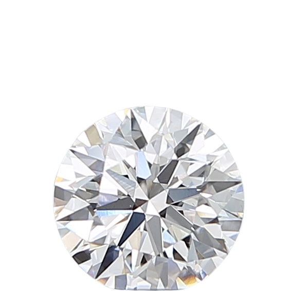 srdl_lab_loosediamond_round_01-08_vs1_d_ad211de5ba06