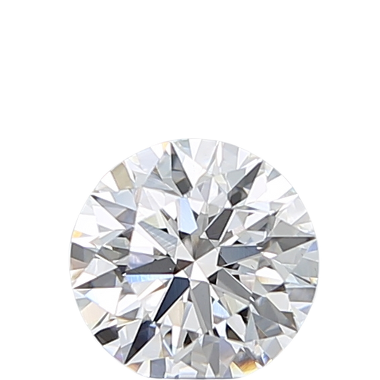 srdl_lab_loosediamond_round_01-08_vs1_d_ad211de5ba06