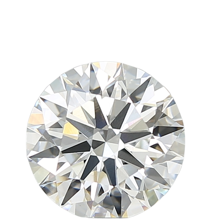 srdl_lab_loosediamond_round_03-09_vvs2_f_bfa977981490