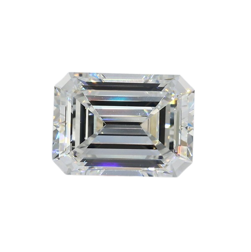 bcr_natural_loosediamond_emerald_04-01_vvs2_f_3db2554386ad