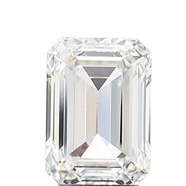srdl_lab_loosediamond_emerald_01-58_vs1_f_53f356c42a0d