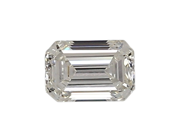 ank_lab_loosediamond_emerald_00-63_vvs2_f_743c5d8f9fca