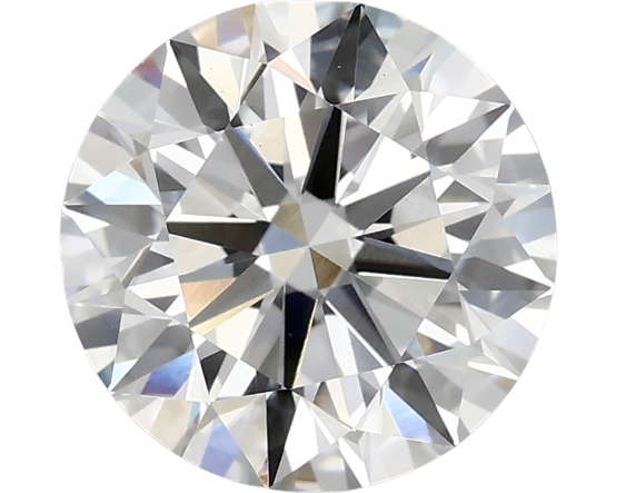 ndil_lab_loosediamond_round_01-84_vs1_e_00dbce994b60