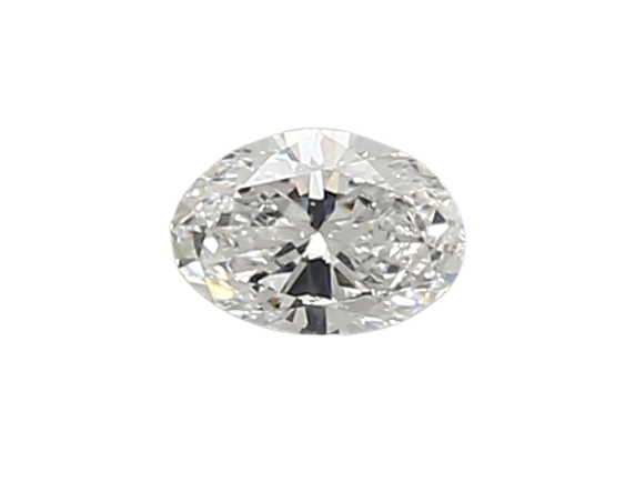 ank_lab_loosediamond_oval_00-31_vvs2_e_3504d05b99bd