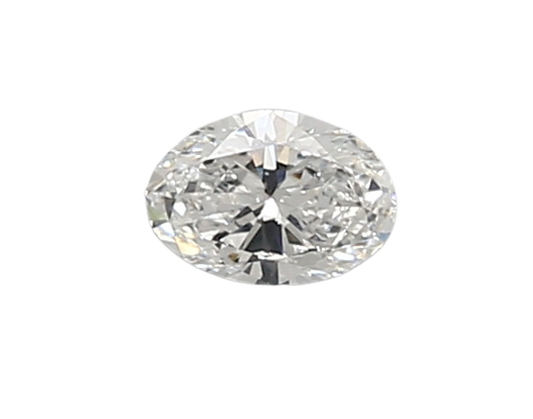 ank_lab_loosediamond_oval_00-31_vvs2_e_3504d05b99bd