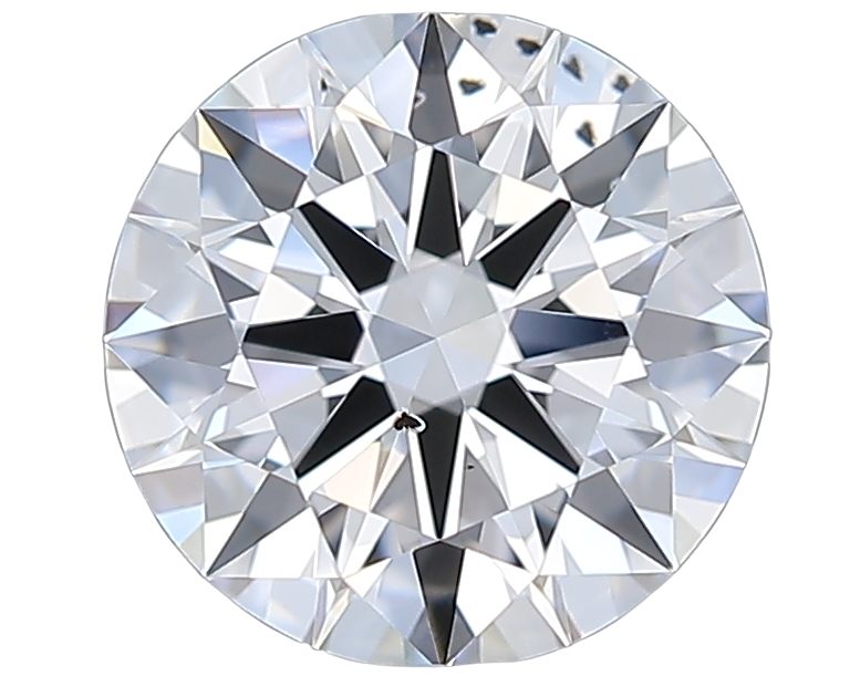 lksb_lab_loosediamond_round_01-70_si1_d_e695c4ad2af5