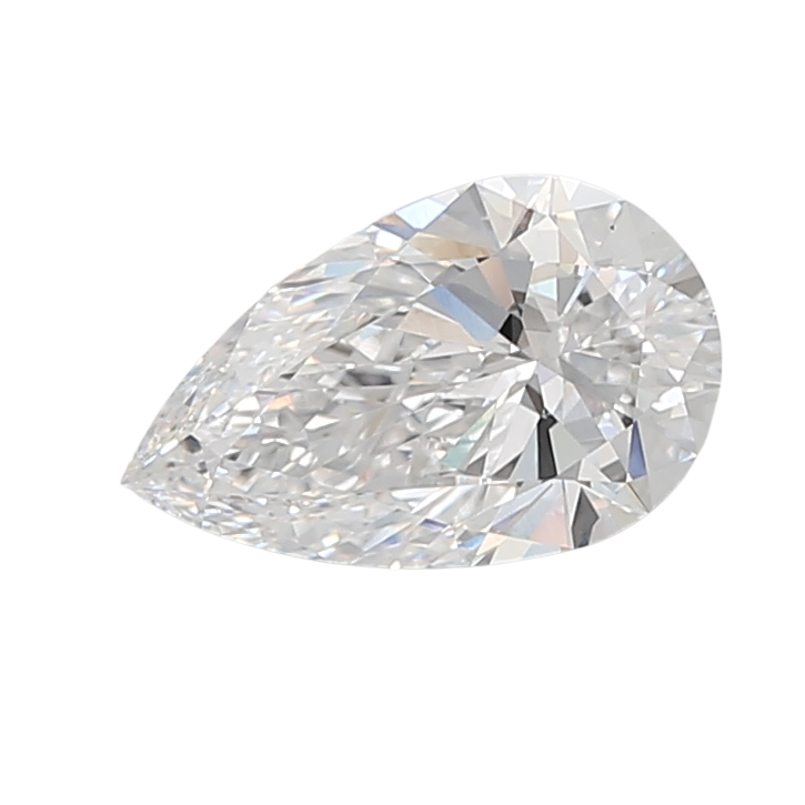 ndil_lab_loosediamond_pear_02-57_vvs2_d_f5a764ceb849