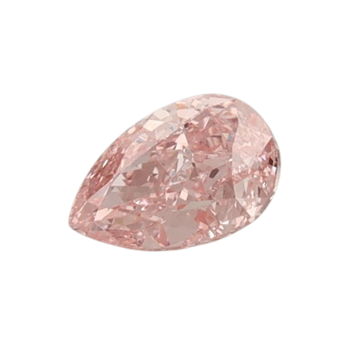 gases_lab_loosediamond_pear_00-53_vs1_pink_d92df848db24