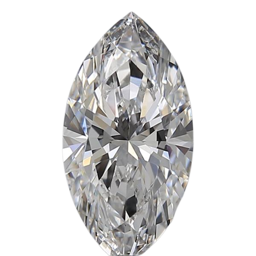 gases_lab_loosediamond_marquise_02-58_vs1_e_970db8cecd90
