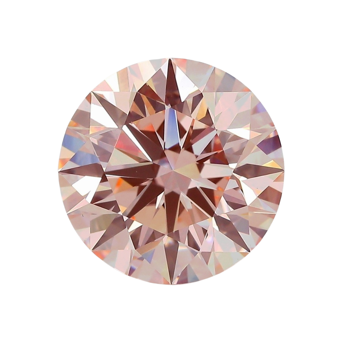ndil_lab_loosediamond_round_06-66_vvs2_pink_bef5a5faf7e5