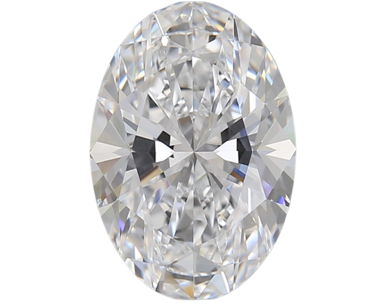 gdrv_lab_loosediamond_oval_04-02_vvs1_d_f5cd880fc828