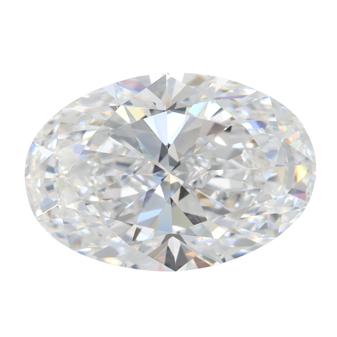 lce_lab_loosediamond_oval_03-13_if_d_6f9ac241a683