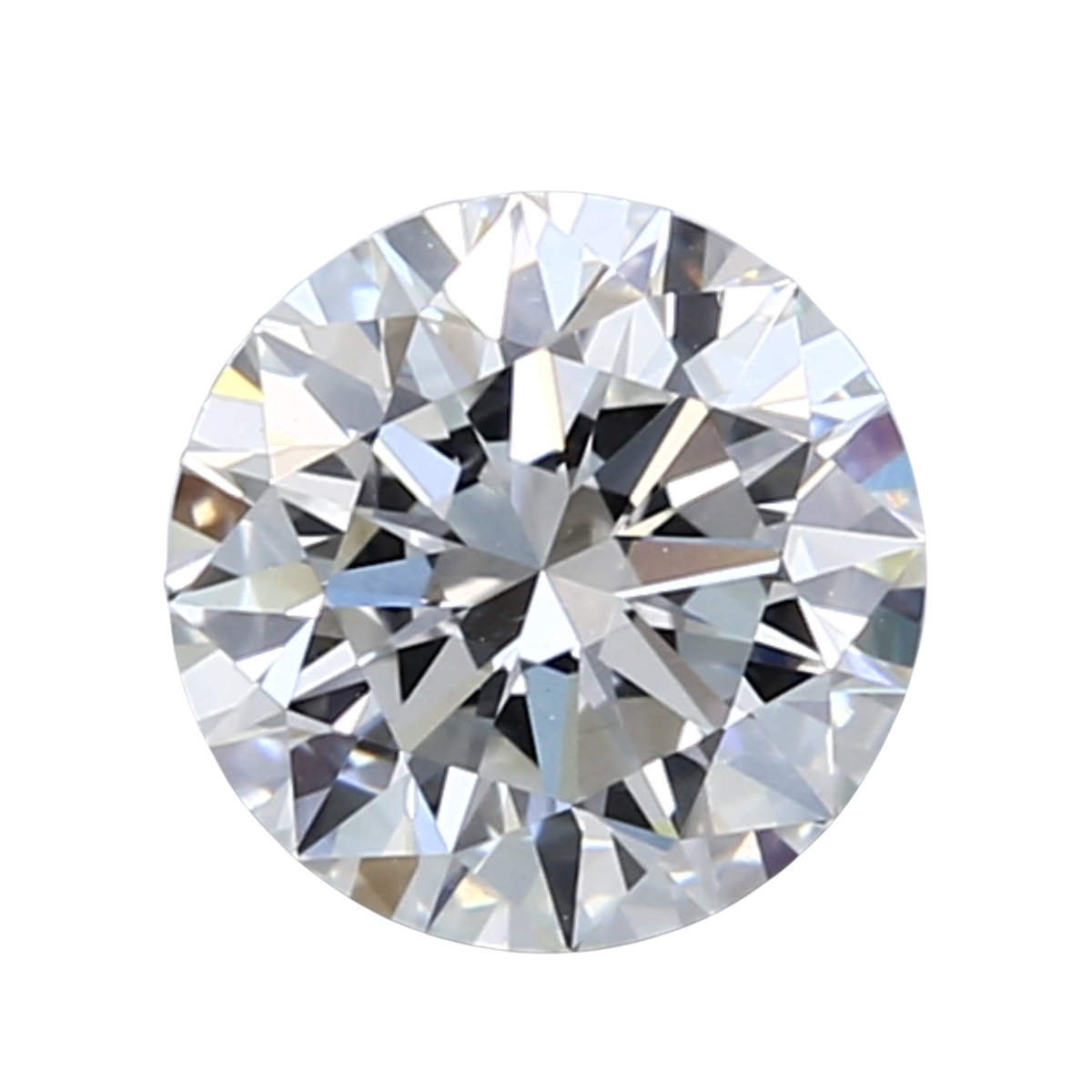 hrs_lab_loosediamond_round_01-44_vs1_e_6a3c350aece5