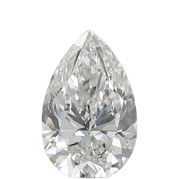 hrnd_natural_loosediamond_pear_00-71_if_h_95e9761e716f