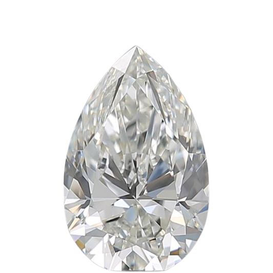 hrnd_natural_loosediamond_pear_00-71_if_h_95e9761e716f