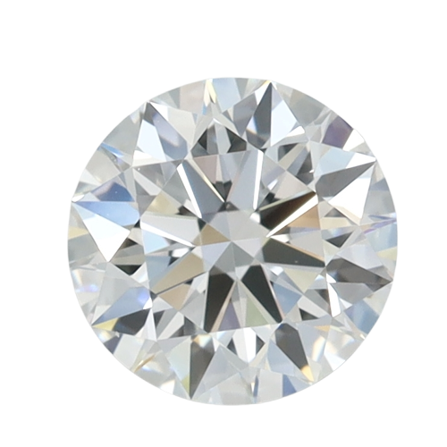 lce_lab_loosediamond_round_01-00_fl_d_468e20d23e77