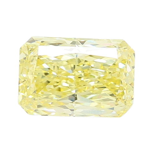 gases_lab_loosediamond_radiant_01-32_vvs2_yellow_57281dbe37da