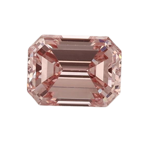 gases_lab_loosediamond_emerald_00-93_vs1_pink_1653cf51bd0e