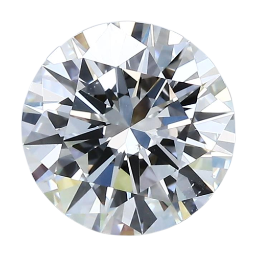 lknt_natural_loosediamond_round_02-07_vs2_g_7135bc7767fc
