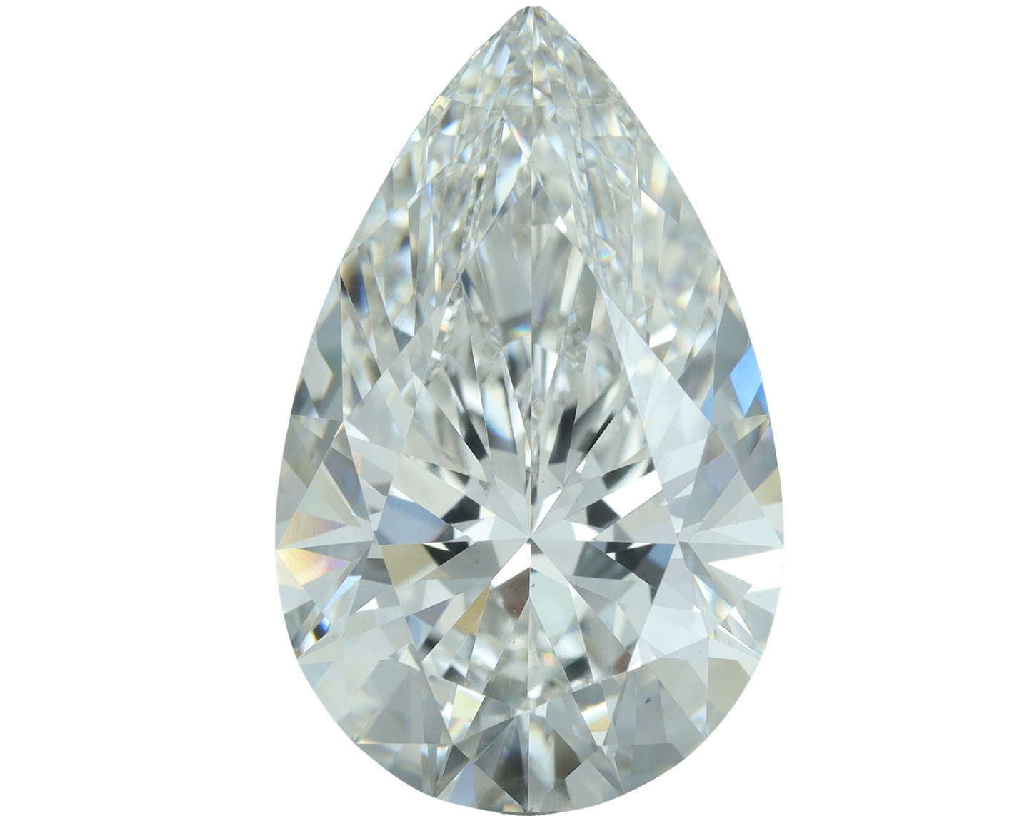 smda_lab_loosediamond_pear_07-12_vs1_e_b9b901c26268